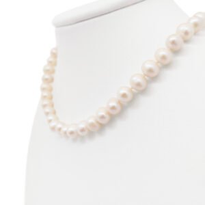 Pearls Necklace
