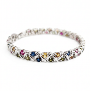 Tourmaline Garden Riviera
